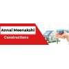 Annai Meenakshi Constructions